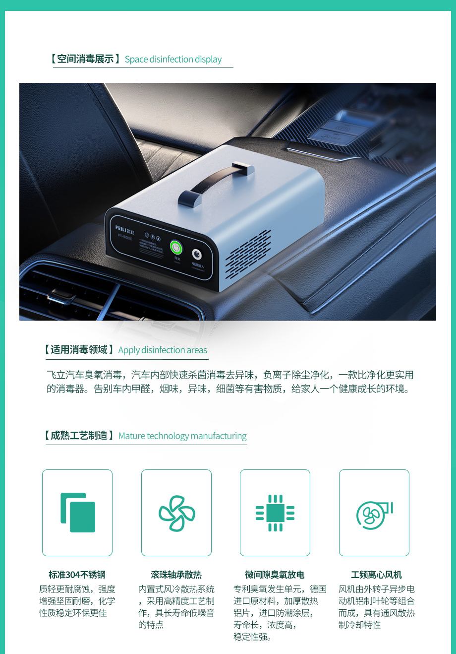 &#21315;&#20159;&#23448;&#32593;&#45;&#21315;&#20159;&#65288;&#20013;&#22269;&#65289;&#19968;&#31449;&#24335;&#26381;&#21153;&#23448;&#32593;