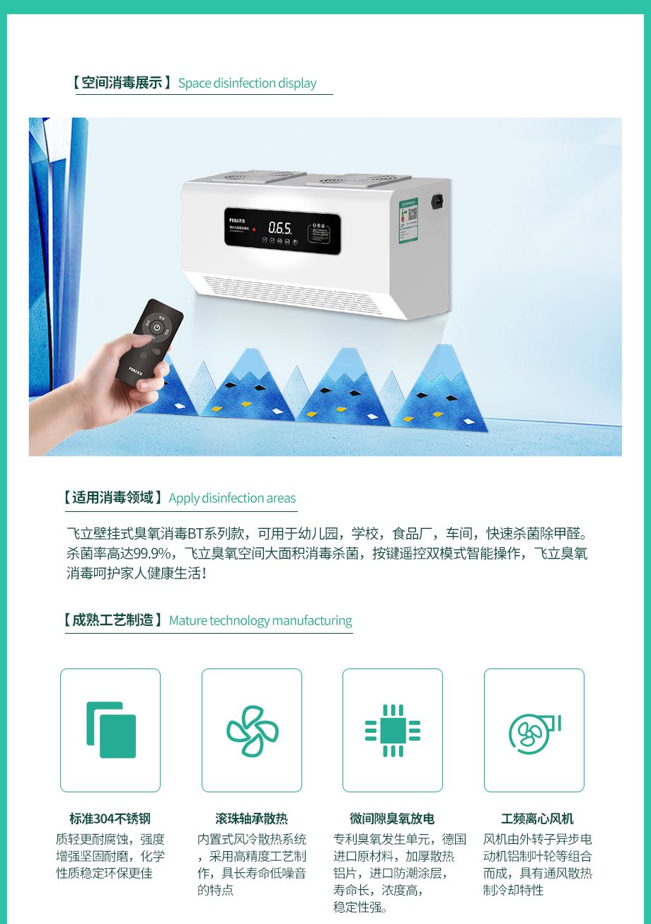 &#21315;&#20159;&#23448;&#32593;&#45;&#21315;&#20159;&#65288;&#20013;&#22269;&#65289;&#19968;&#31449;&#24335;&#26381;&#21153;&#23448;&#32593;